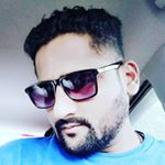Profile Picture of Hasit Patel (Sunny) (@hasit_patel_) on Instagram