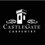 Profile Picture of Patrick Ramsden (@castlegate_carpentry) on Instagram