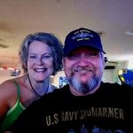 Profile Picture of DeWayne Wright (@mr_dewaynewright) on Instagram