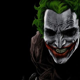 Christopher Statom - Facebook Profile Picture of Christopher Statom (@christopher.statom) on Facebook