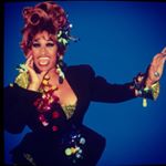 Profile Photo of Celia Cruz (@celia_cruz_la_reina) on Instagram