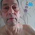 Profile Picture of Joel Moreau (@joelmoreau.moreau.1) on Facebook