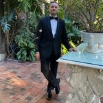 Profile Picture of rn (@_robert.nelson) on Instagram