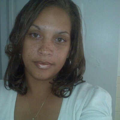 Profile Picture of Beverly Jones (@kizzymomma) on Twitter