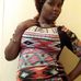 Profile Picture of Bernard Joseph (@bernard.joseph.75457) on Facebook