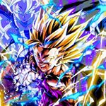 Profile Picture of Kevin Grillon (@grillon.kevin) on Instagram