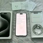 Profile Picture of Scott Chirs (@Scott-Chirs) on Facebook