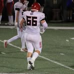 Profile Picture of Carson Champion (@Carson-Champion) on Facebook