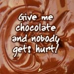 Profile Picture of Damon Perkins (@say.damon) on Instagram