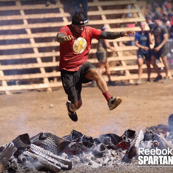 Profile Picture of Javier Peralta (@voltage_1) on Poshmark