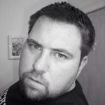 Profile Picture of Michael Zajac (@michael.zajac.7771) on Instagram