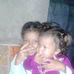 Profile Picture of Maria Larez (@maria.larez.752861) on Facebook