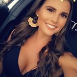 Profile Picture of Shenaye Alexander (@shenayej) on Instagram