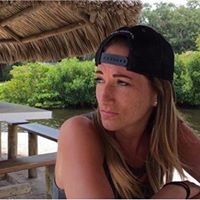 Profile Picture of Stacey Casey (@stacey-casey-2) on Quora