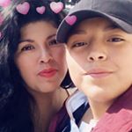 Profile Picture of ana clara islas trigueros (@anaclaraislas) on Instagram