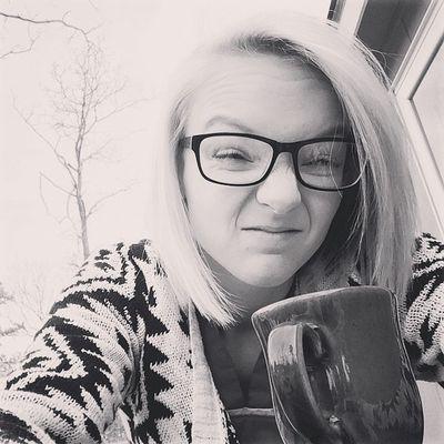 Bailey Boyer - Twitter Profile Picture of Bailey Boyer (@BBoyer__) on Twitter
