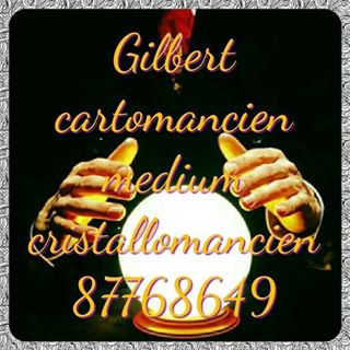 Profile Picture of Gilbert Mathieu (@gilbert.mathieu.14224) on Facebook