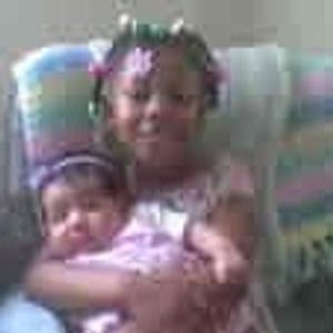 Profile Picture of Tori Grant (@tmgrant1) on Myspace