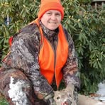 Profile Picture of Lisa Kowatch (@lisa.kowatch) on Facebook