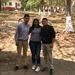 Profile Picture of Ivan Davalos (@ivandavalos26) on Instagram