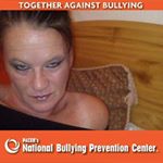 Profile Picture of Dawn Robertshaw (@dawnii3001) on Instagram