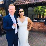 Profile Picture of jackieernest (@jackieernest) on Instagram