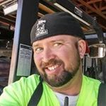 Profile Picture of Kevin Marcotte (@kevinmarcotte65) on Instagram