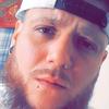 Profile Picture of Gary Chamberlin (@@garychamberlin) on Tiktok