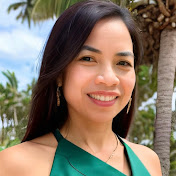 Profile Picture of Hue Nguyen TEXAS Cuộc  Sống Mỹ (@NguyenHue6715) on Youtube