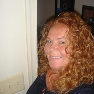 Profile Picture of Robin Whitmore (@bethusa101) on Myspace