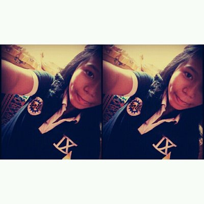 Mandy Westlake - Twitter Profile Picture of Mandy Westlake (@westlake_holly) on Twitter