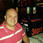 Profile Picture of Jeff Vieira (@jeff_macedovieira) on Instagram