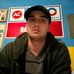 Profile Picture of Christopher Eisert (@christopher.eisert) on Facebook