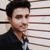 Profile Picture of Vijay K Murthy (@VijayVijaykm) on Twitter