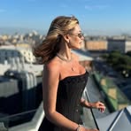 Profile Picture of Cheryl Hatfield (@cheryl.hatfield.338) on Facebook