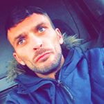 Profile Picture of Craig Davies (@cldavies1985) on Instagram