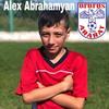 Profile Picture of Alex Abrahamyan (@@alexabrahamyan) on Tiktok