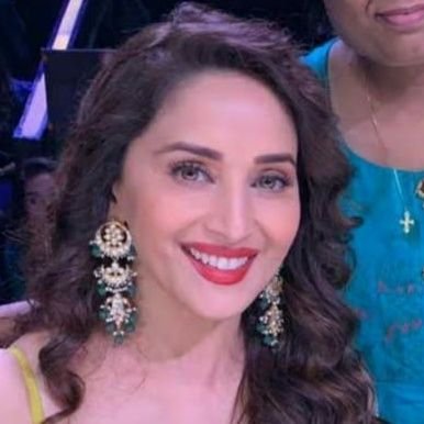 Madhuri Dixitsex - Madhuri Dixit Facebook, Instagram & Twitter on PeekYou