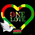 Profile Picture of John Cheche (@John-Cheche) on Facebook