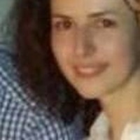 Profile Picture of Edna Fields  (@edna-fields-6) on Quora