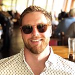 Profile Picture of Spencer Moore (@spenceraemoore) on Instagram