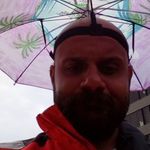 Profile Picture of Philipp Hafner (@philipp.hafner.94) on Instagram