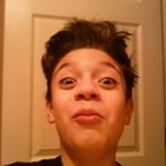 Profile Picture of Nathan Garza (@xmaxo5931) on Instagram