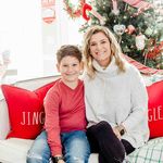 Profile Picture of Sheree Watson (@shereej1213) on Instagram