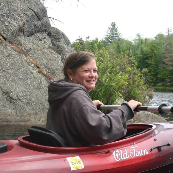 Susan Nafziger - Poshmark Profile Picture of Susan Nafziger (@esn19365) on Poshmark