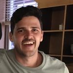 Profile Picture of Steven O’Donnell (@steven.joel.odonnell) on Instagram