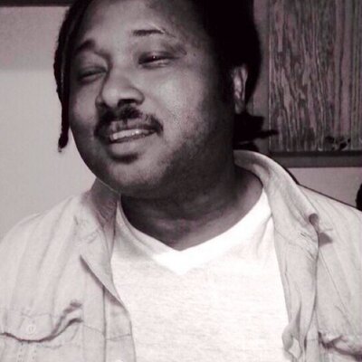 Profile Picture of Herman Edwards (@Clive07Herman) on Twitter