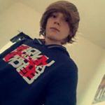 Profile Picture of Cadenbailey (@cadenbailey89) on Instagram