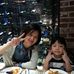 Profile Picture of Alice Ryu (@alice.ryu.37) on Facebook