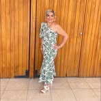 Profile Picture of Norma Tobias (@norma.tobias.55824) on Facebook